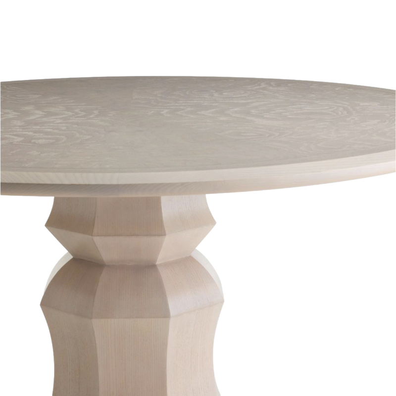 Kinsley Dining Table