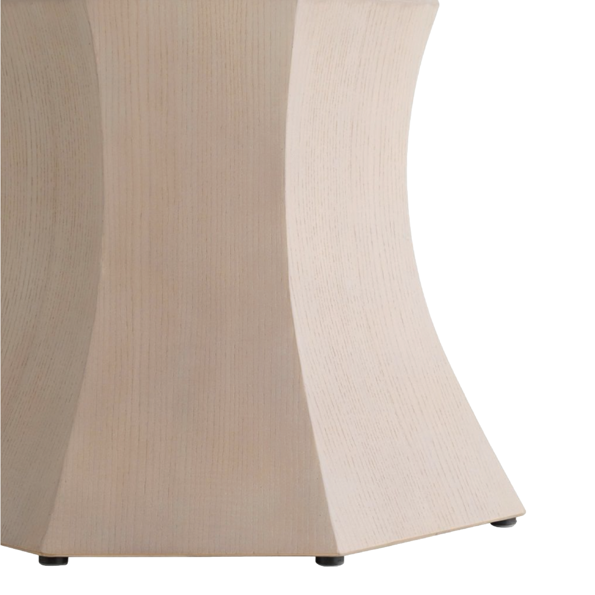 Kinsley Dining Table