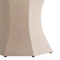 Kinsley Dining Table