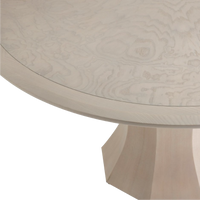 Kinsley Dining Table