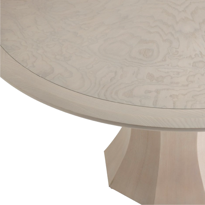 Kinsley Dining Table