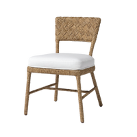Lance Side Chair