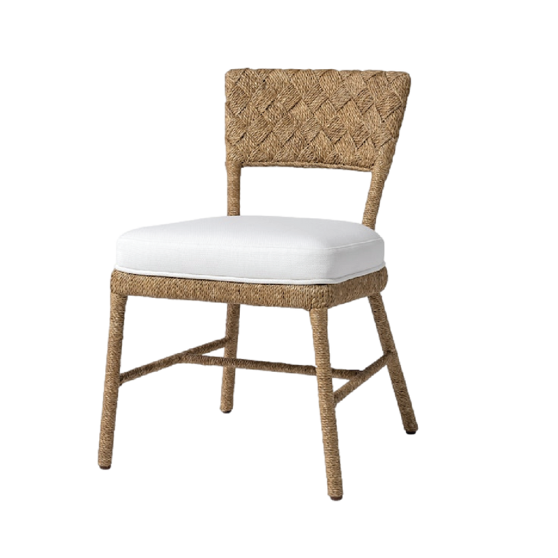Lance Side Chair