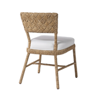 Lance Side Chair