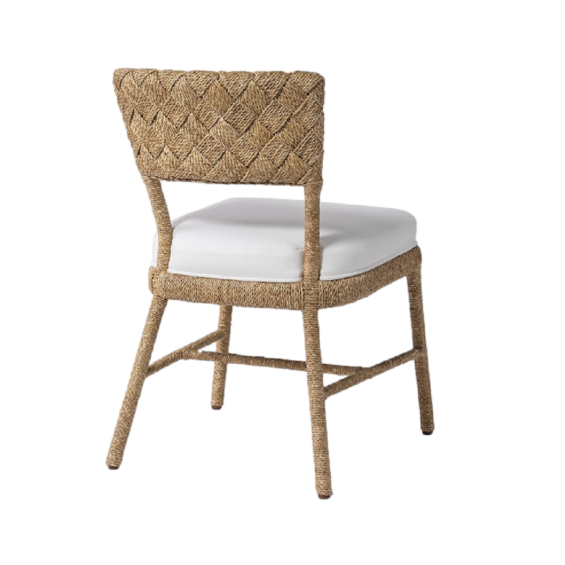 Lance Side Chair