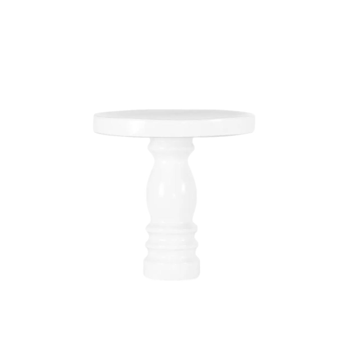 Lucie Cake Stand