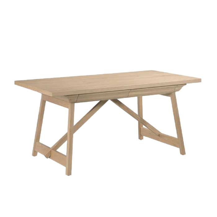 Lambda Desk