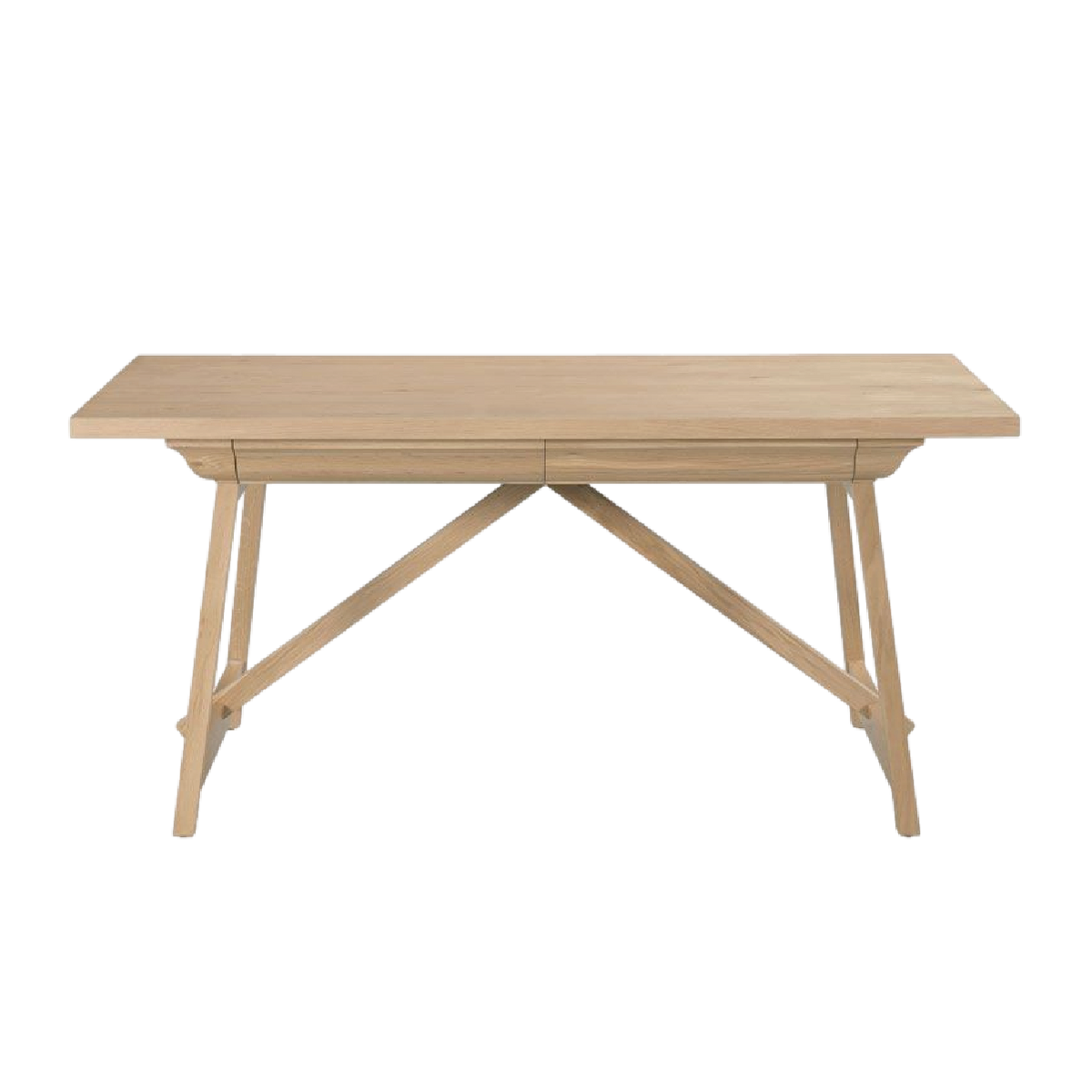 Lambda Desk