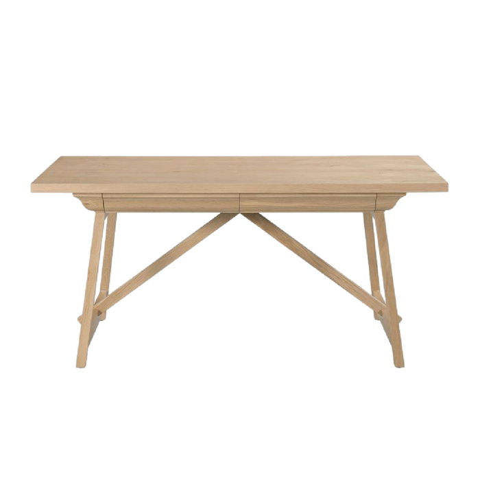 Lambda Desk