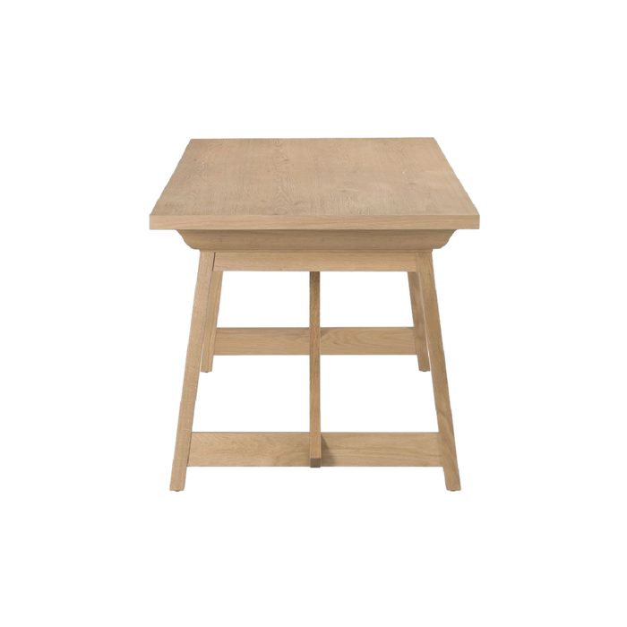 Lambda Desk