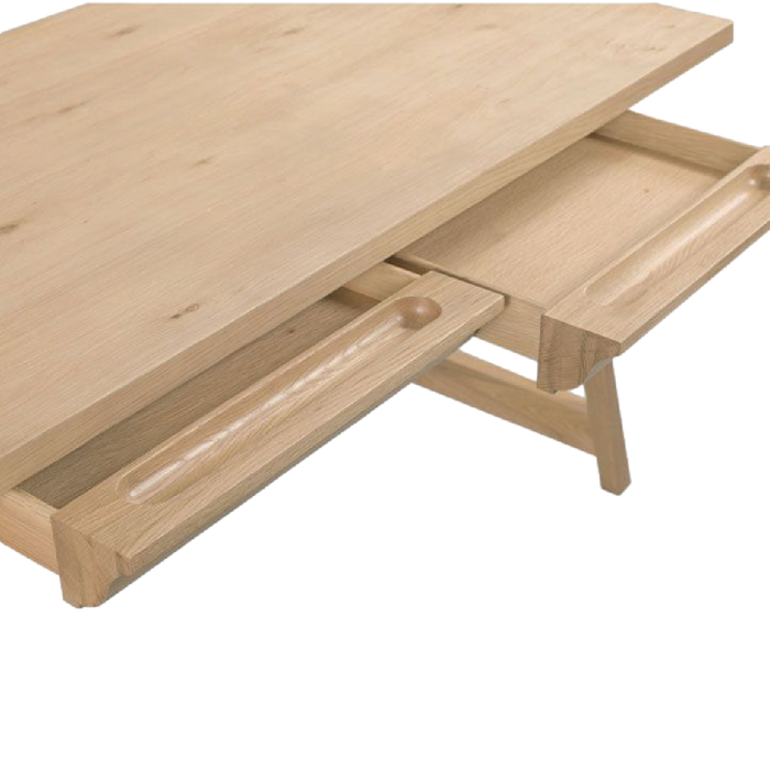 Lambda Desk