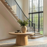 Lane Dining Table