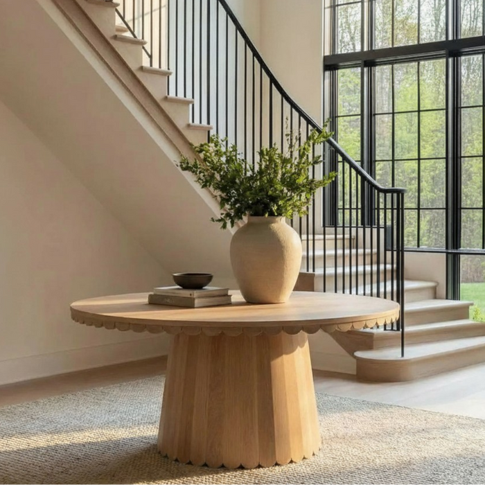 Lane Dining Table