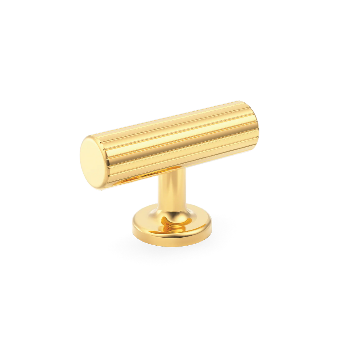 Leebank T-Bar