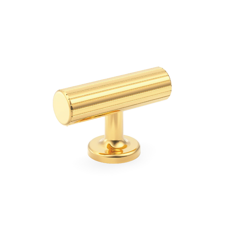 Leebank T-Bar