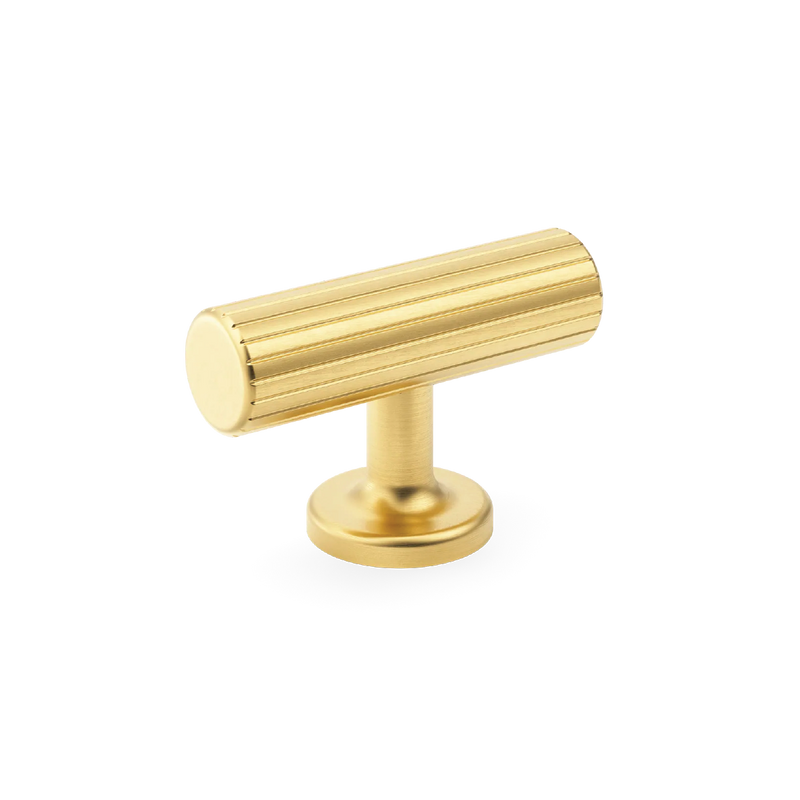 Leebank T-Bar