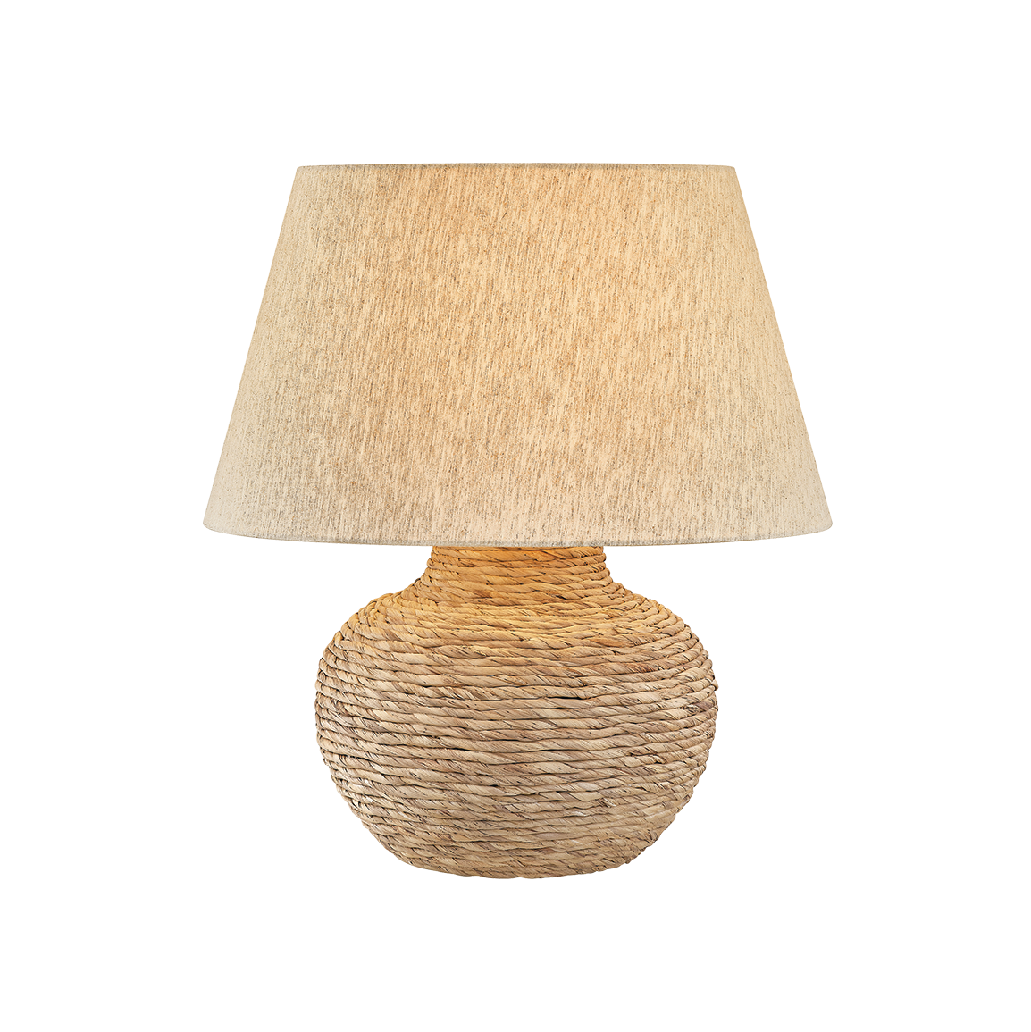 Malik Table Lamp
