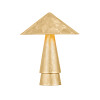 Foxton Table Lamp