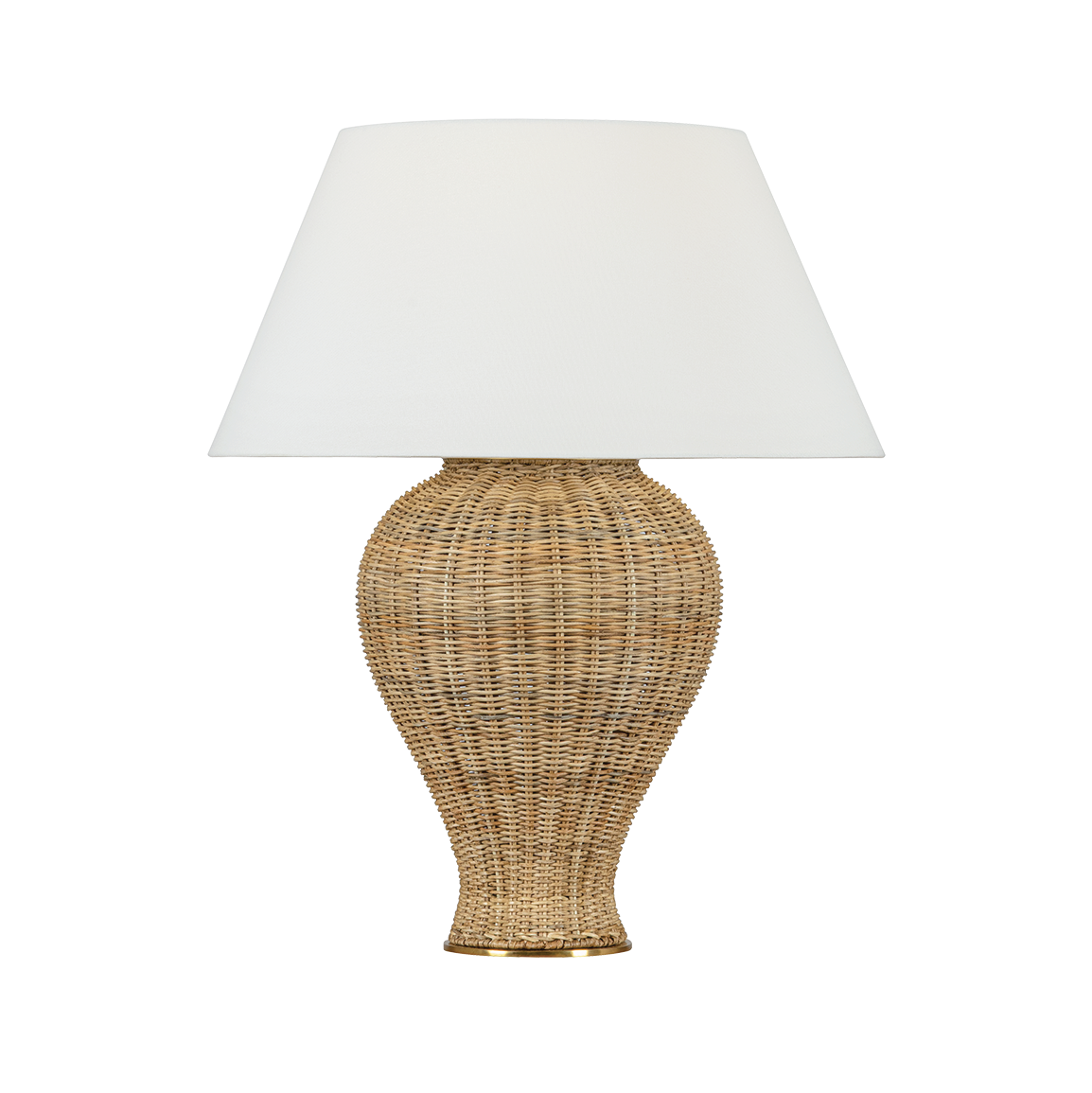 Chatsworth Table Lamp