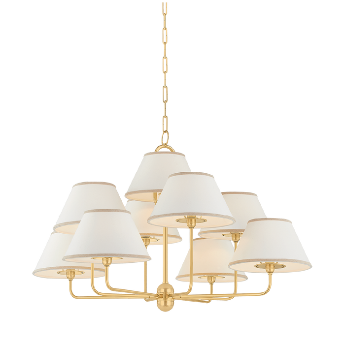 Durland Chandelier