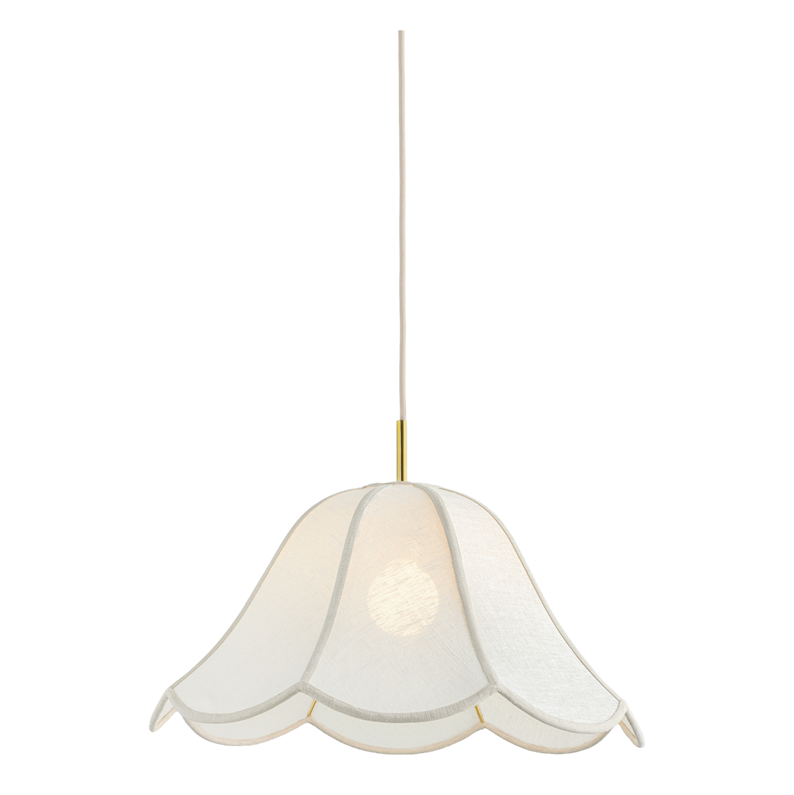 Dara Pendant