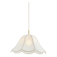 Dara Pendant