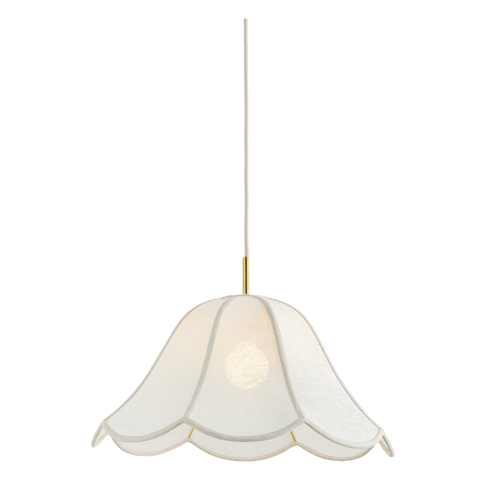 Dara Pendant