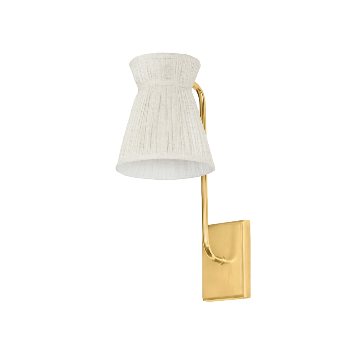 Hollywood Sconce