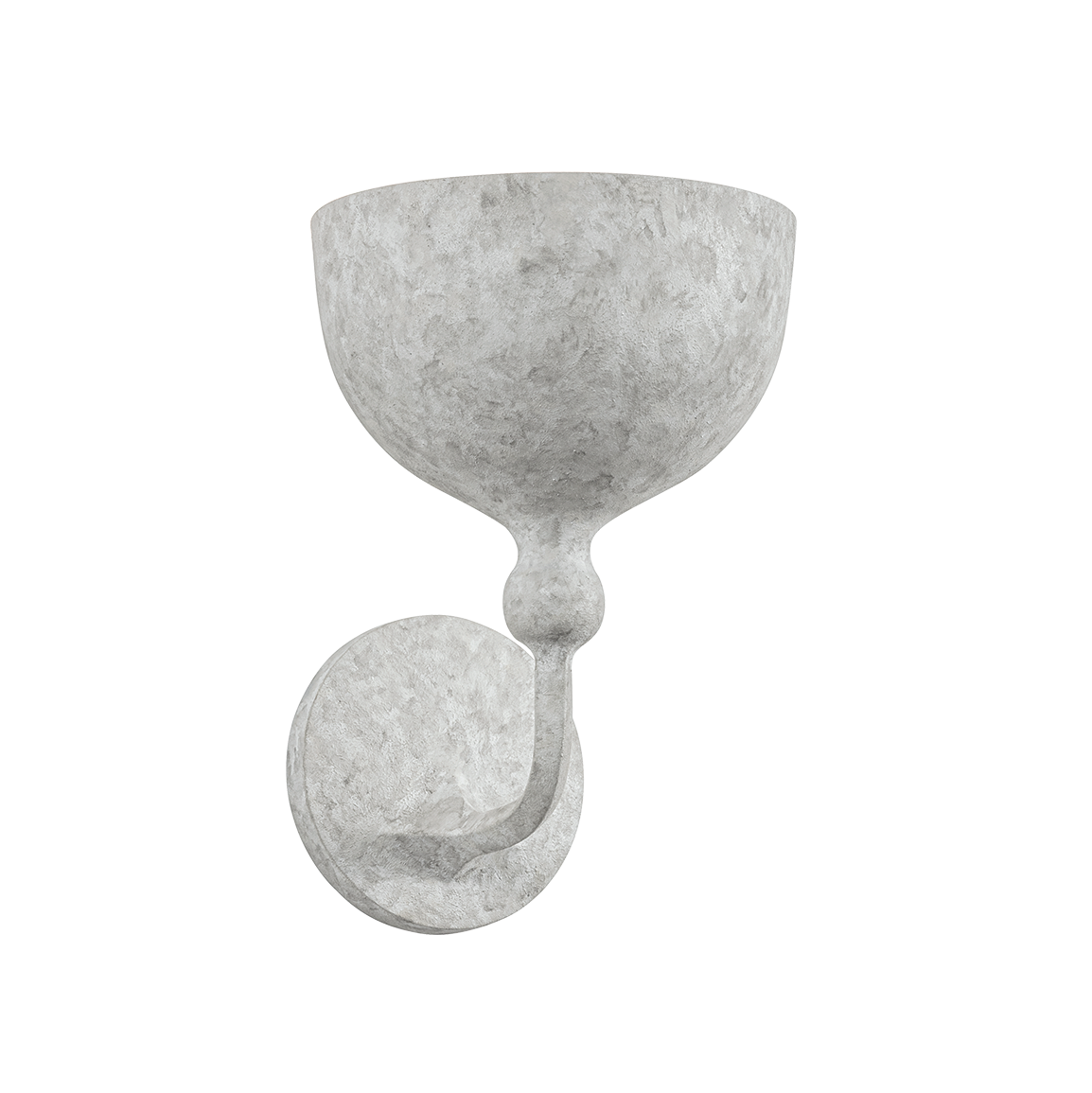 Paget Sconce