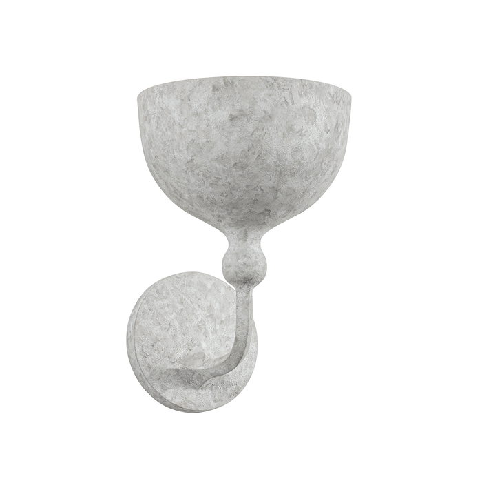 Paget Sconce