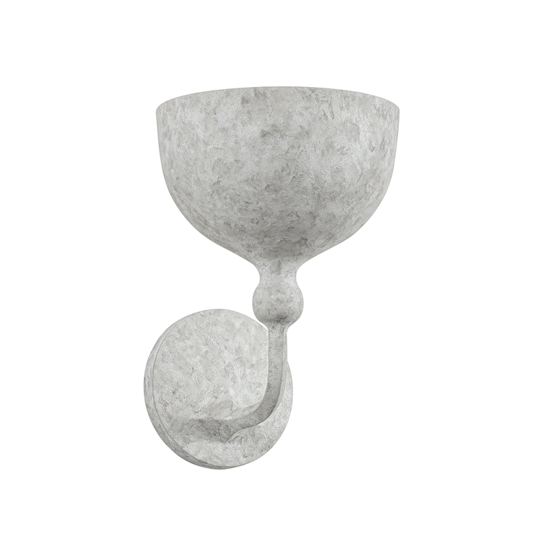 Paget Sconce