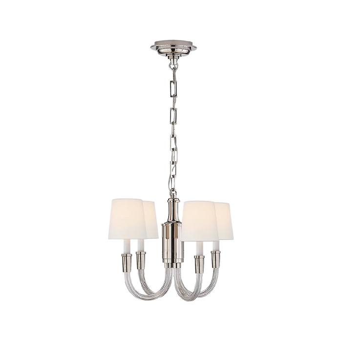 Vivian Mini Chandelier