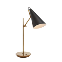 Clemente Table Lamp