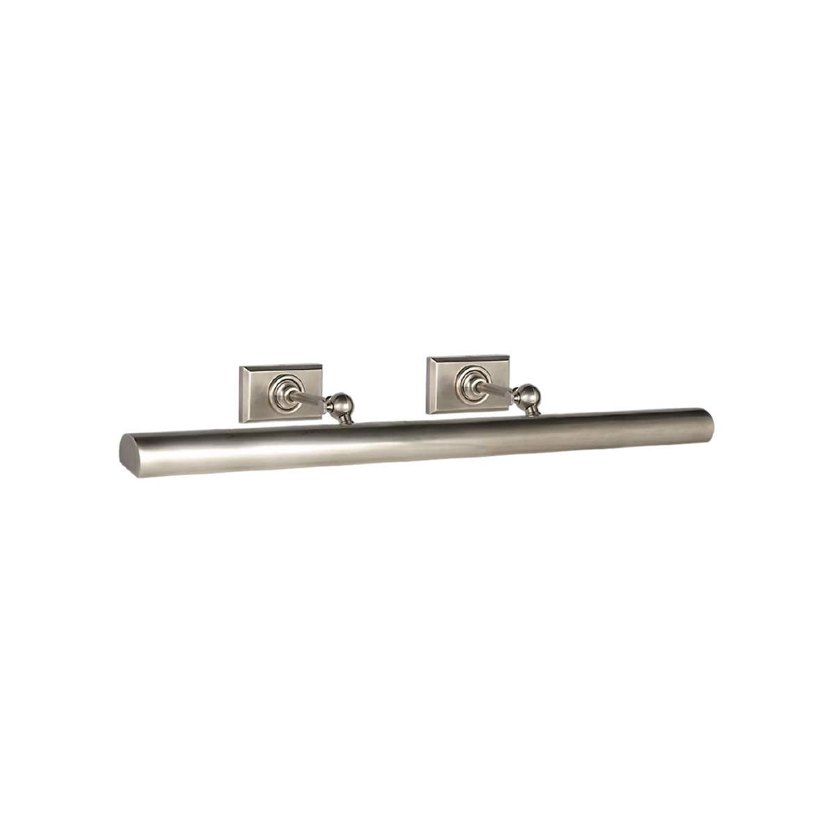 Cabinet Maker's Picture Light - 30"