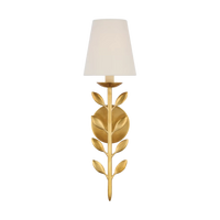 Avery Sconce