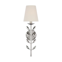 Avery Sconce