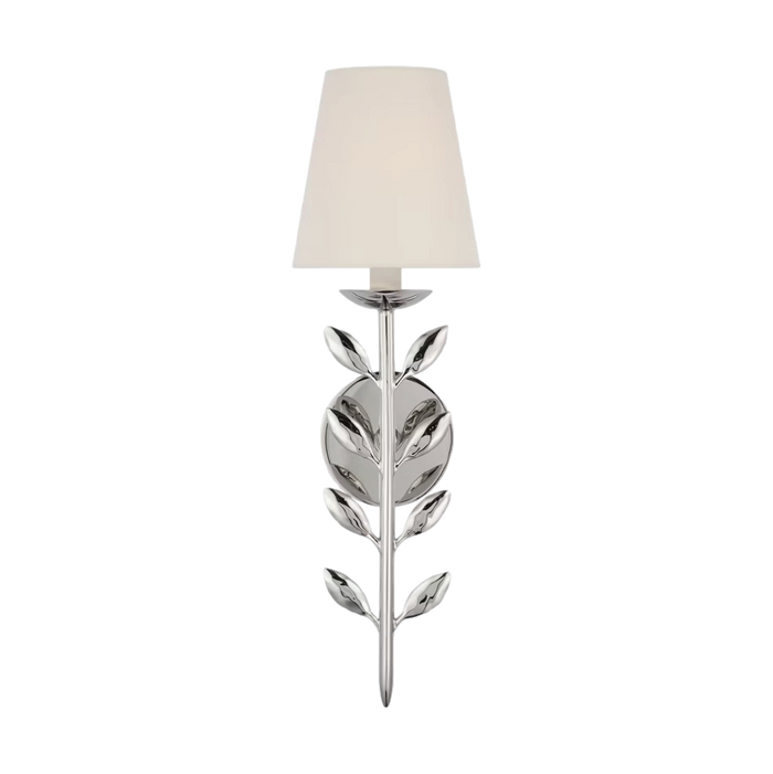 Avery Sconce