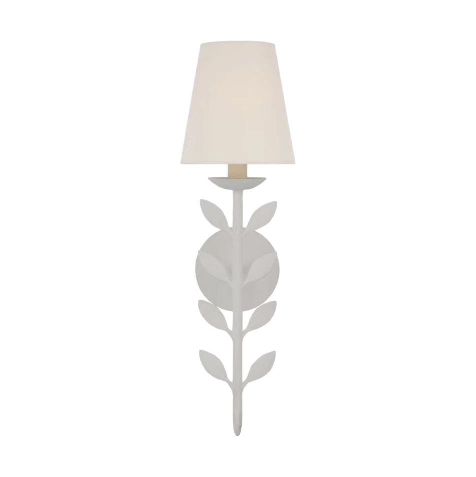 Avery Sconce