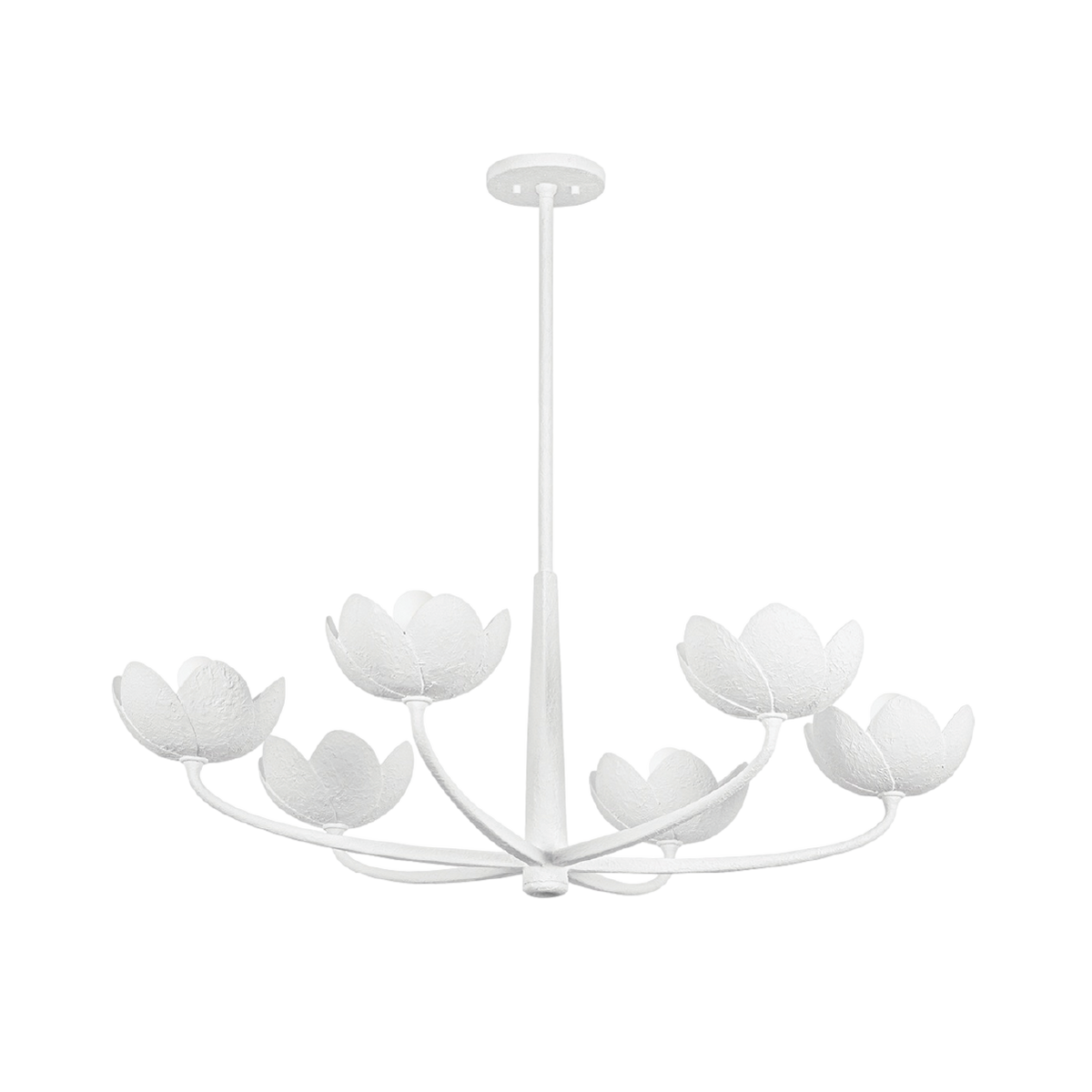 Arcata Chandelier