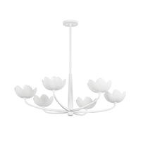 Arcata Chandelier