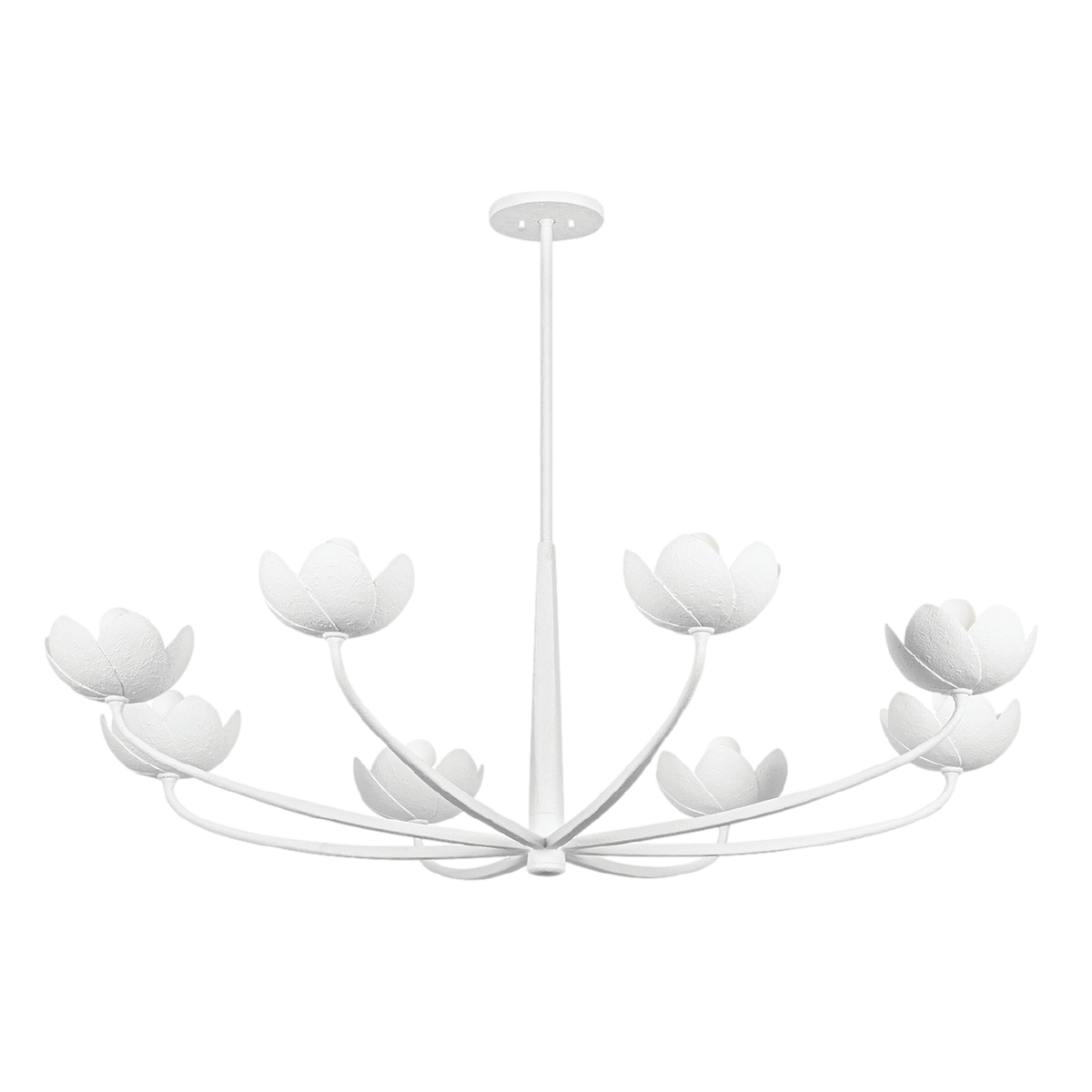 Arcata Chandelier