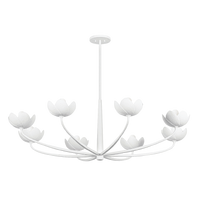 Arcata Chandelier
