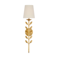Avery Sconce