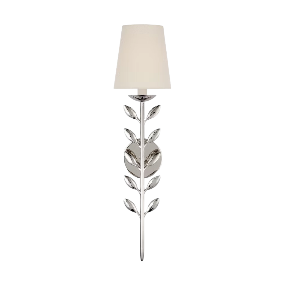 Avery Sconce