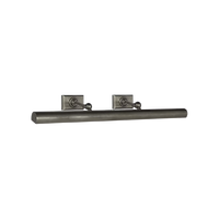 Cabinet Maker's Picture Light - 30"