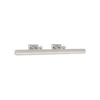 Cabinet Maker's Picture Light - 30"