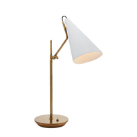 Clemente Table Lamp