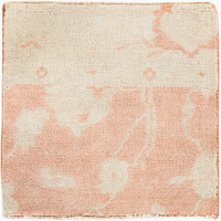 Lillya Hand-Knotted Rug