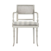Lorenze Arm Chair