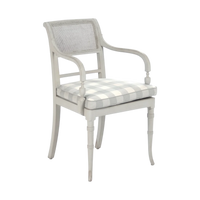 Lorenze Arm Chair